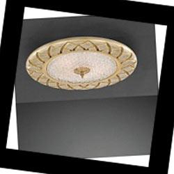 165 PL 165/4.26 IVORY Paderno Luce, Потолочный светильник