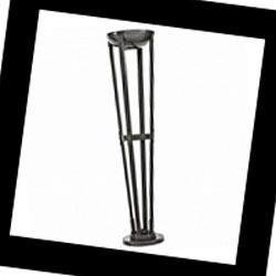 DEMOISELLE FLOOR LAMP DEMOISELLE 107974.2640.1848 Eichholtz, Торшер