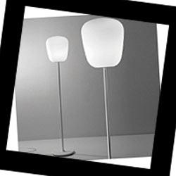 F07C0701 Lumi - Baka Fabbian, Торшер