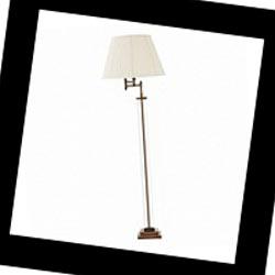 Eichholtz BEAUFORT FLOOR LAMP BEAUFORT 108488.600.420, Торшер