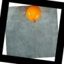 5055C/L orange Loft IT 5055, Потолочный светильник