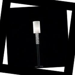 My Marylin Barovier&Toso 6999/BC, Торшер