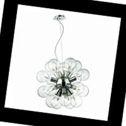 Ideal Lux Dea Dea SP20, Светильник