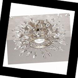 Confetti Tredici Design 1399I/SPOT AG, Точечный светильник