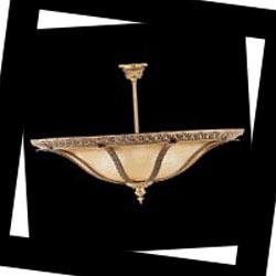 <strong>ZONCA</strong> Bambagia 32457/108/GAM, Потолочный светильник