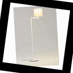 0503-93 Swing Vibia, Торшер