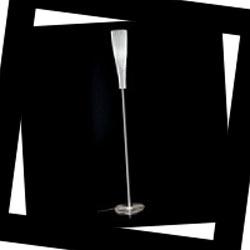 IDL 9017/1P white-lines Inka, Торшер
