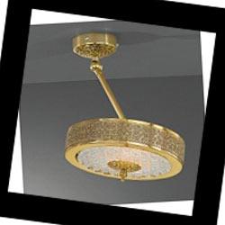 PL 154/2.26 Paderno Luce 154, Потолочный светильник