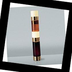 Stacking TR D 0004100 Leucos Stacking, Торшер