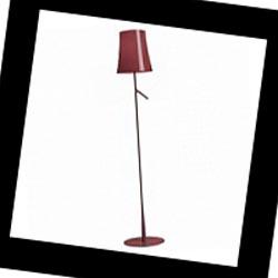 Foscarini Birdie 221004 65, Торшер