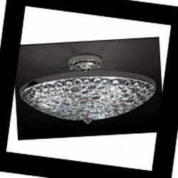 <strong>ZONCA</strong> Bolle 32025/102/TR, Потолочный светильник