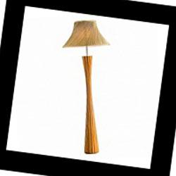BIVA-50 Biva-50 PT1 Ideal Lux, Торшер