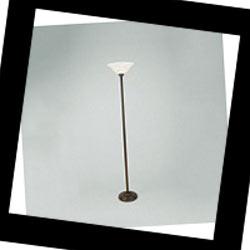 Berliner Messinglampen ST11-90maA ST11-ST12, Торшер