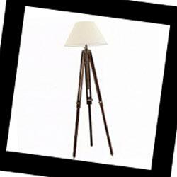 Eichholtz LAMP TELESCOPE L 100586.440.308, Торшер