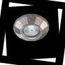 FA 14420/1 155 RDV Renzo Del Ventisette, Точечный светильник