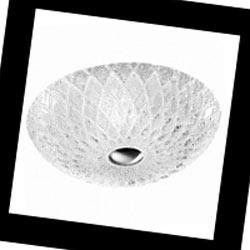 Linea Light Candy 7357, Потолочный светильник