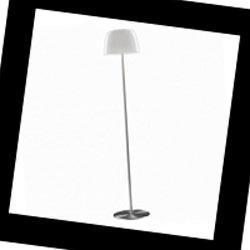 Foscarini 026014 11 Lumiere 05, Торшер