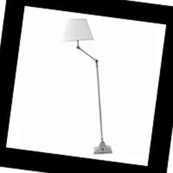 Eichholtz FLOOR LAMP MEDEA 108084.440.308, Торшер