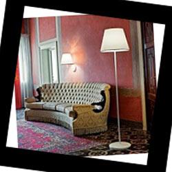Cotonette 7320 Linea Light, Торшер
