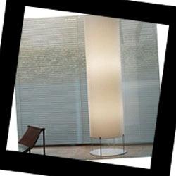 MITEPT160C03 Modo Luce Minnie, Торшер Mode Luce MITEPT160C03