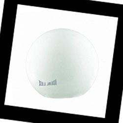 Sole PT1 Big Sole Ideal Lux, Уличный светильник
