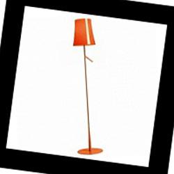 Foscarini 221004 53 Birdie, Торшер