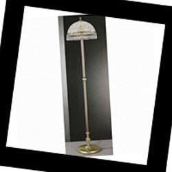 Reccagni Angelo PN 6200/2 6200, Торшер