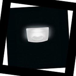 Leucos Quasar Quasar F 0002250, Точечный светильник