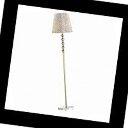 Queen PT1 Queen Ideal Lux, Торшер