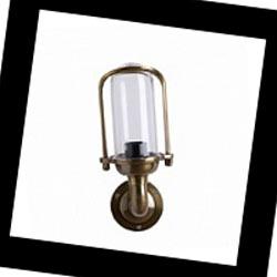 Eichholtz WALL LAMP WOLSELEY 105898.166.116, Бра