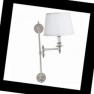 Eichholtz WALL LAMP INDIGO 107335.275.192, Бра