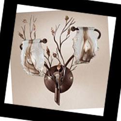 IDL 213/2A Flora, Бра