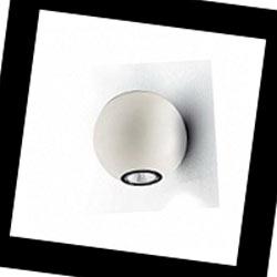6614 Linea Light Pelota, Бра