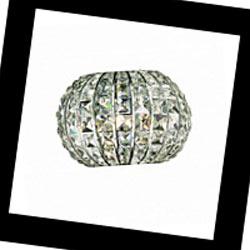 Calypso Ideal Lux Calypso AP2, Бра