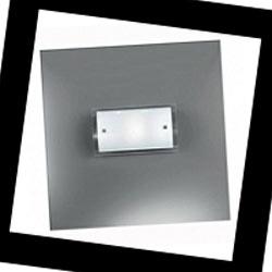 Linea Light Nove99 78220, Бра