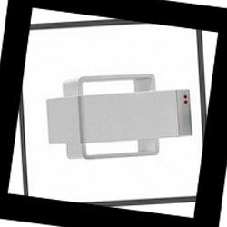Fabbian D75D0901 Bijou, Бра