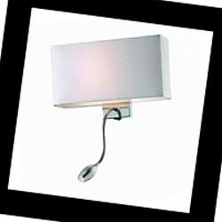 Ideal Lux Hotel Hotel AP2 Bianco, Бра