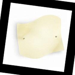 Onda 2403 Linea Light, Бра