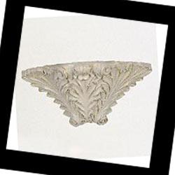 Cornisa 1324-1W Favourite, Бра