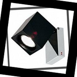 Fabbian Cubetto D28G0302, Бра