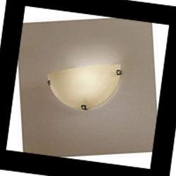 Delta Linea Light 3445, Бра