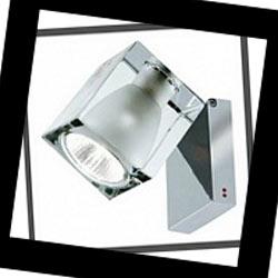 Fabbian Cubetto D28G0300, Бра