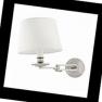 Eichholtz  WALL LAMP ECLIPS 108272.180.126, Бра
