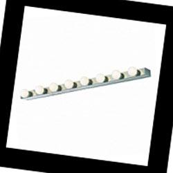 PRIVE Ideal Lux Prive' AP8, Бра