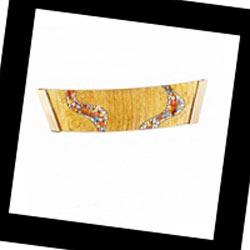 Kolarz Barca 2295.62.3/ki30, Бра