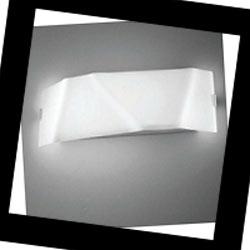 Linea Light Face 7479, Бра