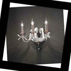 Nuage Nuage A3 white Euroluce Lampadari, Бра Euroluce Nuage A3 white