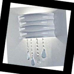 Favel 05138/B001A CR Reflesso, Бра