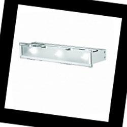 Tek AP3 Tek Ideal Lux, Бра