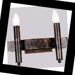 Fortezza Favourite 1144-2W, Бра